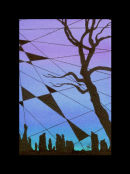 'Paths Sequence' 