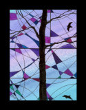 'Paths & Angles Sequence' - AVAILABLE