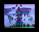 Rhythms of Peace
