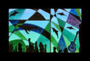 'Song Sequence' - AVAILABLE