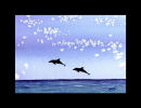 Sound Of Waves