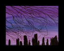 'STRANGER WITHIN' 