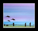 'TAKE ME HOME' - AVAILABLE