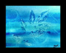 TRANSIENCE