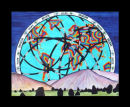 'WORDS OF HOPE' - AVAILABLE