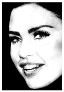 Katie Price.