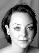 Amy Lynn Swarbrick.Dancer.