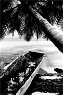 Belize.