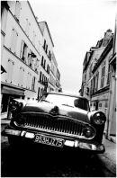 Paris.