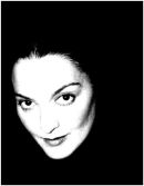 Catherine Bailey.