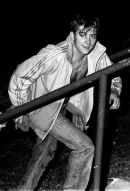 Damon Albarn,Blur.