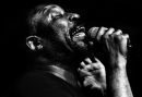 Geno Washington.
