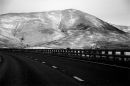 M6, Cumbria.