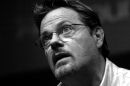 Eddie Izzard