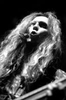 Julian Cope.