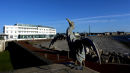 Midland Hotel, Morecambe.