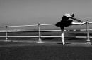 Morecambe