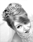 Jo. Wedding, Lancaster.