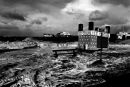 Morecambe