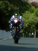 Anstey.