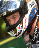 John Mcguinness.