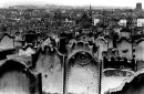 Whitby