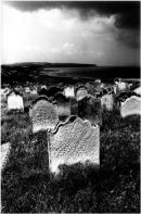 Whitby.