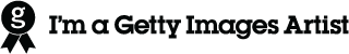 Getty