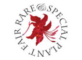 Rare and Special Plants Fair