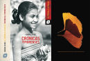 Crónicas Timorenses, de Joana Ruas (Novembro 2009)

