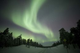 Northern Lights