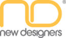 New Designers