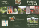 Potfest in the Park