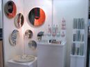 British Crafts Trade Fair
