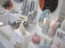 Potfest South West