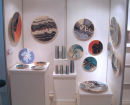 Ceramic Art London 2010