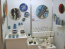 British Crafts Trade Fair 2010