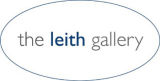 The Leith Gallery