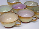 Coffee Bowl