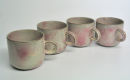 Jolleyed mugs
