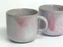 Jolleyed mug