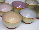 Large bowl