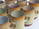 Lacock Pottery