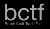 British Crafts Trade Fair 2012