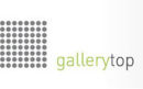 Gallerytop