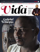 Vida#28