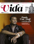 Vida#2