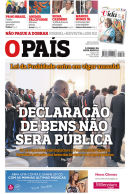 O País #85