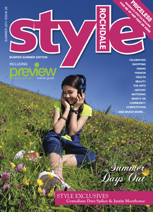 Article text