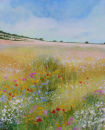 Spring Meadow SOLD